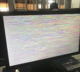 Best Desktop PC Repair Service in Kolkata