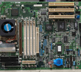 Best Desktop PC Repair Service in Kolkata