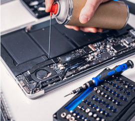 Laptop repair Centre in Kolkata