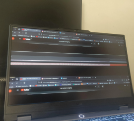 Laptop repair Centre in Kolkata